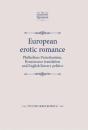 European Erotic Romance - Preview