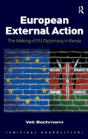 European External Action - Preview