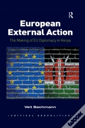 European External Action