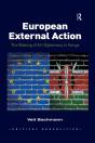 European External Action - Preview