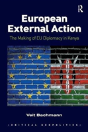 European External Action - Preview