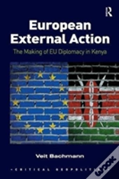 European External Action