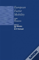 European Factor Mobility
