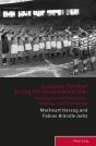 European Football During The Second World War - Preview