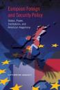 European Foreign And Security Policy - Preview