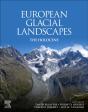 European Glacial Landscapes - Preview