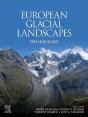 European Glacial Landscapes - Preview