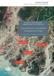 Capa do artigo European Global Navigation Satellite System And Copernicus