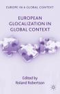 European Glocalization In Global Context - Preview