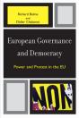 European Governance And Democracy - Preview