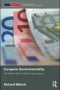 European Governmentality - Preview