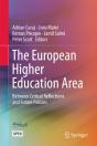 European Higher Education Area - Preview
