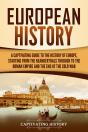 European History - Preview