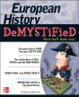 European History Demystified - Preview