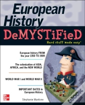 European History Demystified