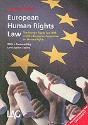 European Human Rights Law - Preview