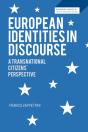 European Identities In Discourse - Preview
