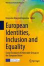 European Identities, Inclusion And Equality - Preview