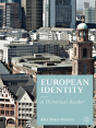 European Identity - Preview
