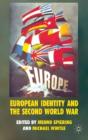 European Identity And The Second World War - Preview