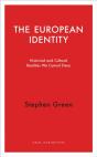 European Identity - Preview