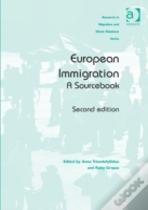 European Immigration