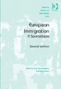 European Immigration - Preview