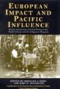 European Impact And Pacific Influence - Preview