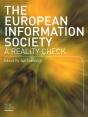 European Information Society - Preview