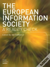 European Information Society