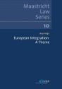 European Integration: A Theme - Preview