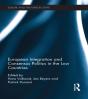 European Integration And Consensus Politics In The Low Countries - Preview