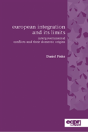 European Integration And Its Limits - Preview