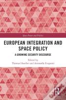European Integration And Space Policy