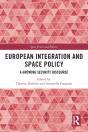 European Integration And Space Policy - Preview