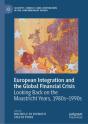 European Integration And The Global Financial Crisis - Preview