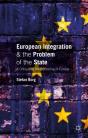 European Integration And The Problem Of The State - Preview