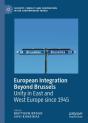 European Integration Beyond Brussels - Preview
