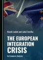 European Integration Crisis - Preview