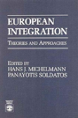 European Integration - Preview