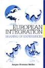 European Integration - Preview