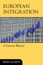 European Integration - Preview