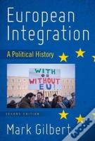 European Integration
