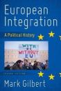 European Integration - Preview
