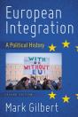 European Integration - Preview