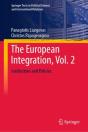 European Integration, Vol. 2 - Preview