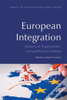 European Integration