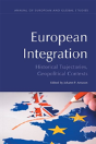 European Integration - Preview