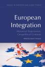 European Integration - Preview