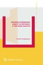 European Intermediary Liability In Copyright: A Tort-Based Analysis - Preview